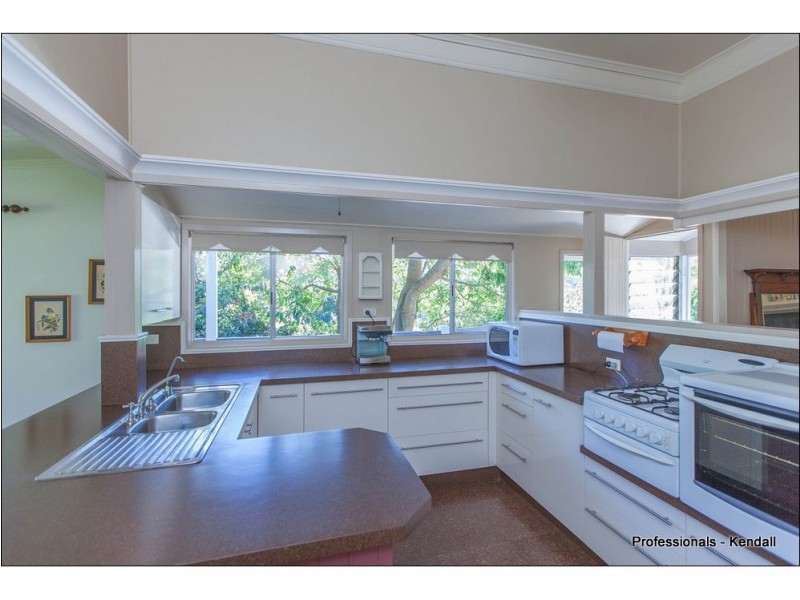 29-35 Yuulong Lane, North Tamborine QLD 4272