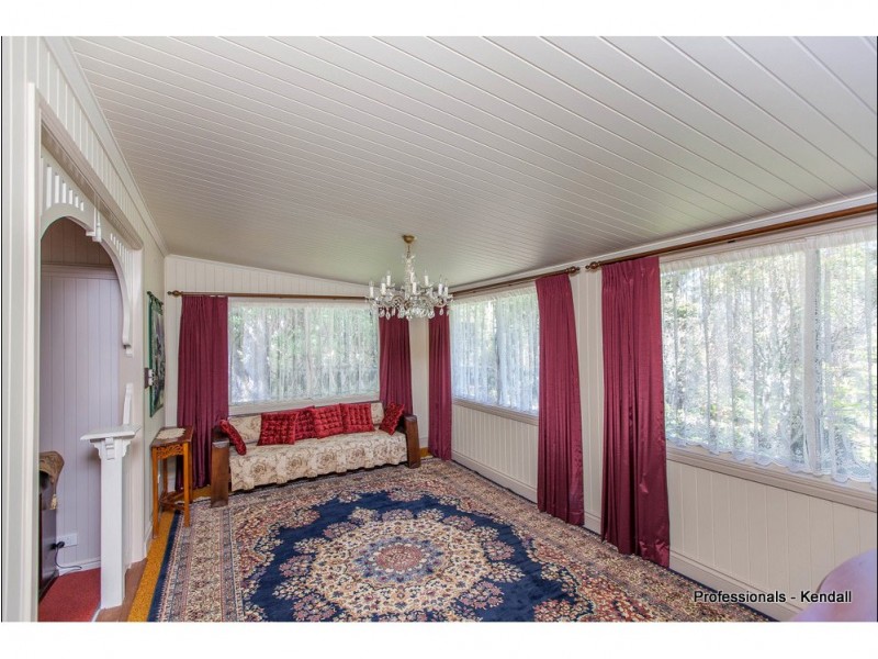 29-35 Yuulong Lane, North Tamborine QLD 4272