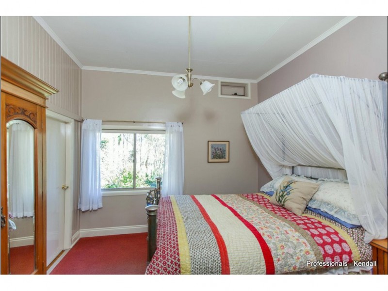 29-35 Yuulong Lane, North Tamborine QLD 4272