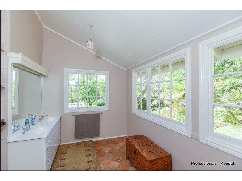 29-35 Yuulong Lane, North Tamborine QLD 4272