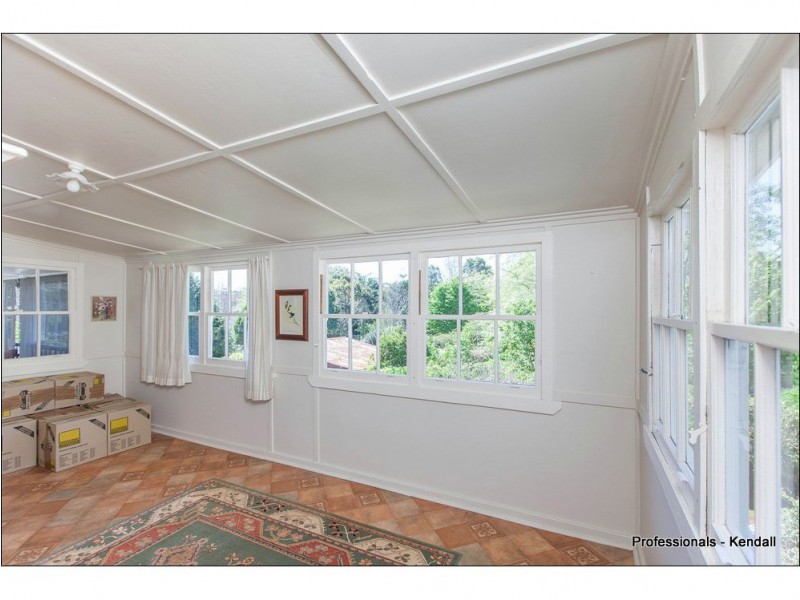 29-35 Yuulong Lane, North Tamborine QLD 4272