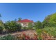 27A Yuulong Street, Tamborine Mountain QLD 4272