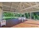 27A Yuulong Street, Tamborine Mountain QLD 4272
