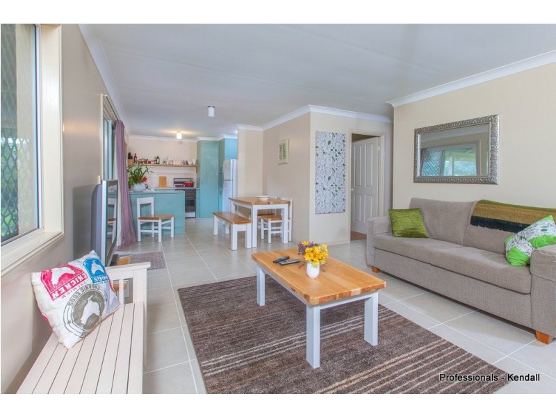 27A Yuulong Street, Tamborine Mountain QLD 4272