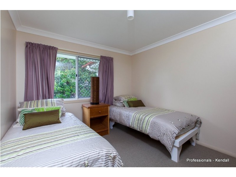 27A Yuulong Street, Tamborine Mountain QLD 4272