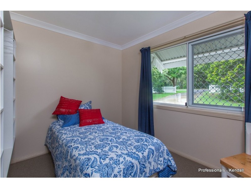 27A Yuulong Street, Tamborine Mountain QLD 4272