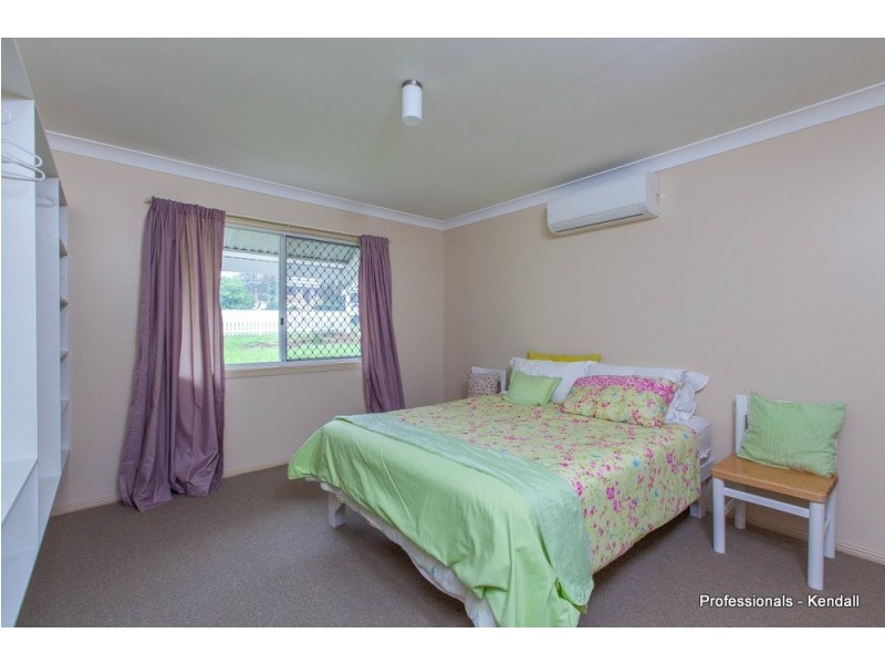 27A Yuulong Street, Tamborine Mountain QLD 4272