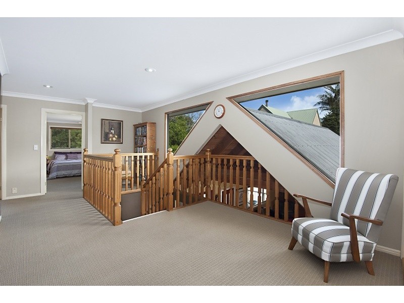 14 Wongawallan Road, Eagle Heights QLD 4271