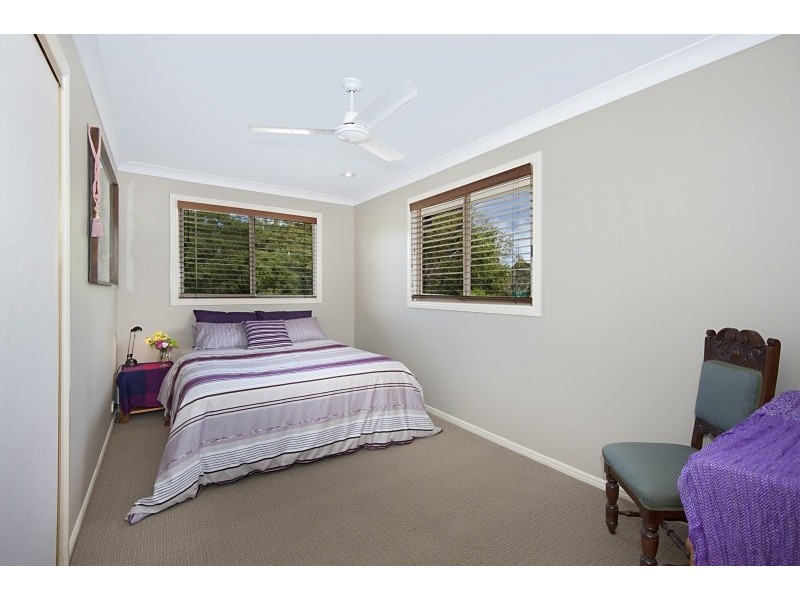 14 Wongawallan Road, Eagle Heights QLD 4271