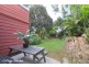 11a Demavend Drive, Eagle Heights QLD 4271