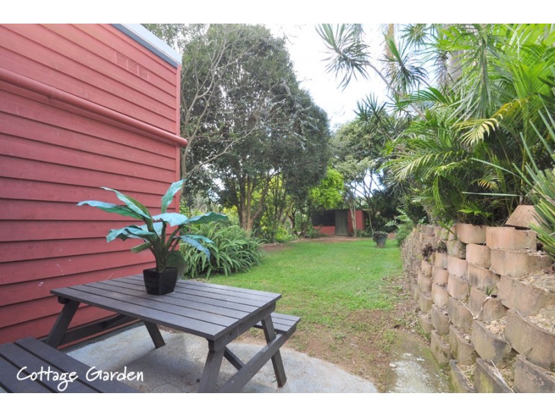 11a Demavend Drive, Eagle Heights QLD 4271