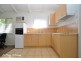 11a Demavend Drive, Eagle Heights QLD 4271