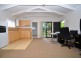 11a Demavend Drive, Eagle Heights QLD 4271