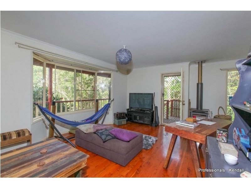 25 Foraker Drive, Eagle Heights QLD 4271