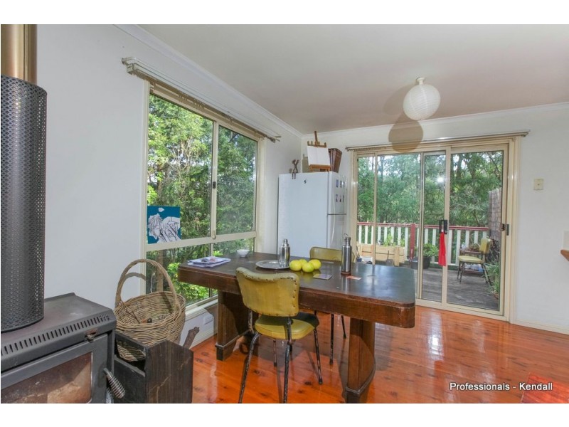 25 Foraker Drive, Eagle Heights QLD 4271