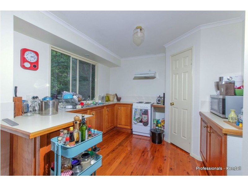 25 Foraker Drive, Eagle Heights QLD 4271