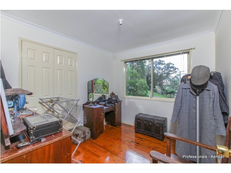 25 Foraker Drive, Eagle Heights QLD 4271