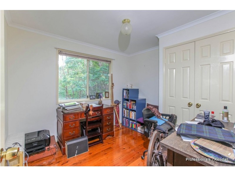 25 Foraker Drive, Eagle Heights QLD 4271