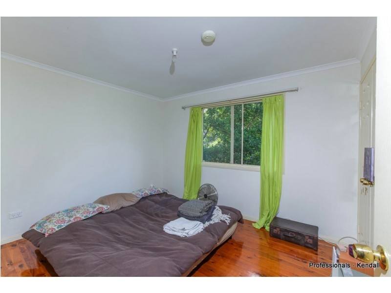 25 Foraker Drive, Eagle Heights QLD 4271