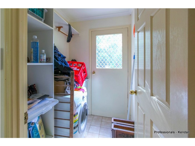 25 Foraker Drive, Eagle Heights QLD 4271