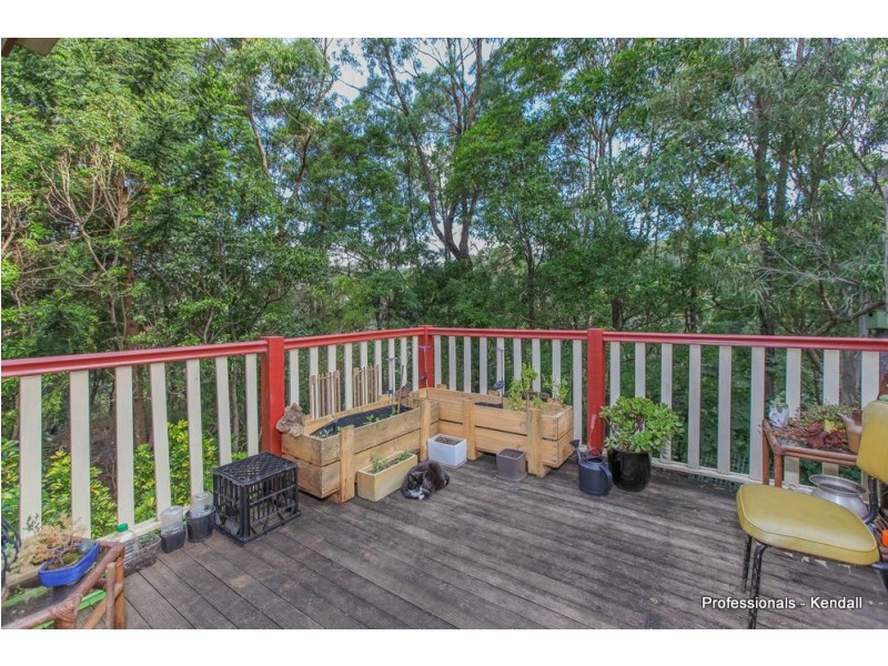 25 Foraker Drive, Eagle Heights QLD 4271