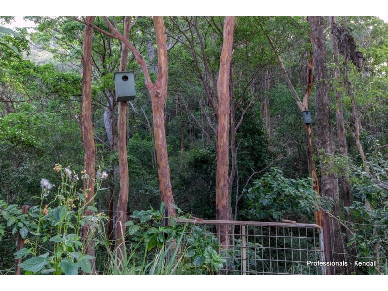 25 Foraker Drive, Eagle Heights QLD 4271