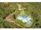 80 Magnetic Drive, Tamborine Mountain QLD 4272