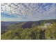80 Magnetic Drive, Tamborine Mountain QLD 4272