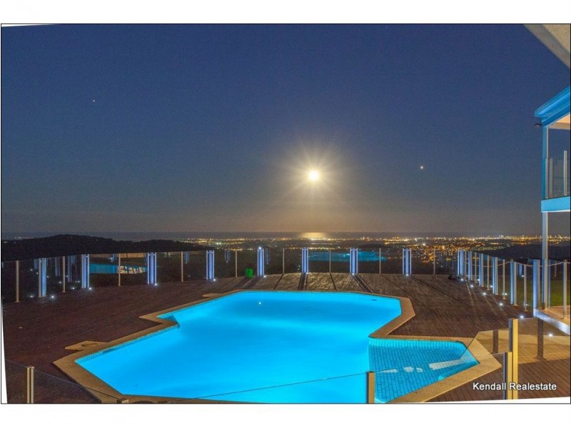 80 Magnetic Drive, Tamborine Mountain QLD 4272