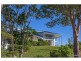 80 Magnetic Drive, Tamborine Mountain QLD 4272
