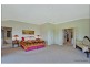 80 Magnetic Drive, Tamborine Mountain QLD 4272