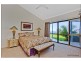 80 Magnetic Drive, Tamborine Mountain QLD 4272