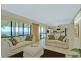 80 Magnetic Drive, Tamborine Mountain QLD 4272