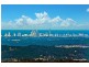 80 Magnetic Drive, Tamborine Mountain QLD 4272