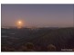 80 Magnetic Drive, Tamborine Mountain QLD 4272