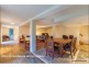 80 Magnetic Drive, Tamborine Mountain QLD 4272