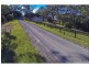 80 Magnetic Drive, Tamborine Mountain QLD 4272
