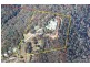80 Magnetic Drive, Tamborine Mountain QLD 4272