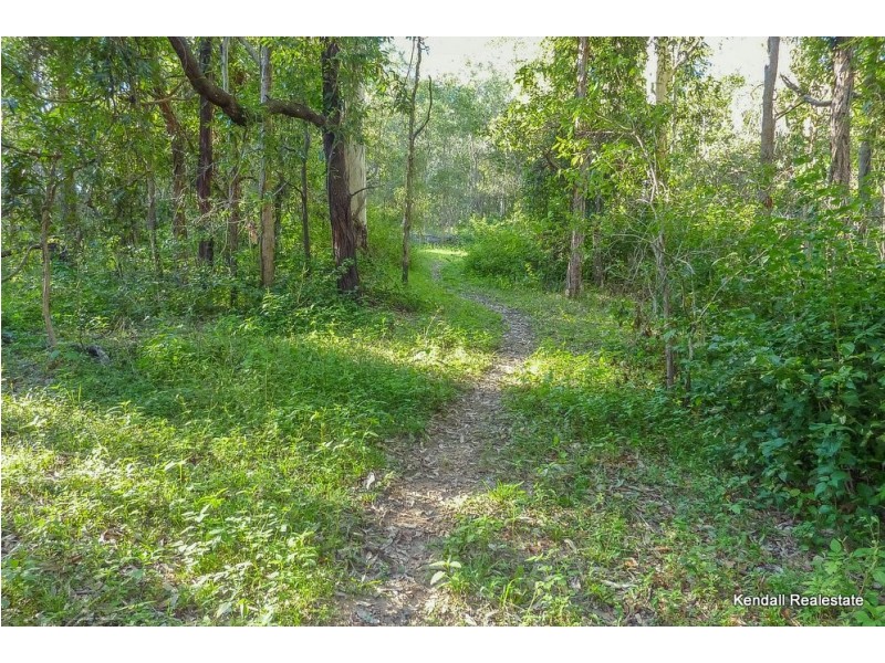 57 Palomino Road, Tamborine QLD 4270