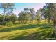 57 Palomino Road, Tamborine QLD 4270