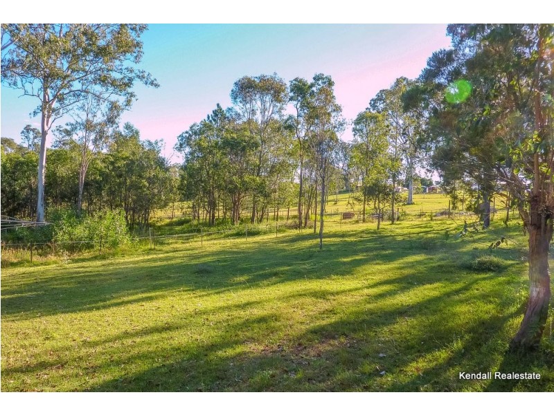 57 Palomino Road, Tamborine QLD 4270