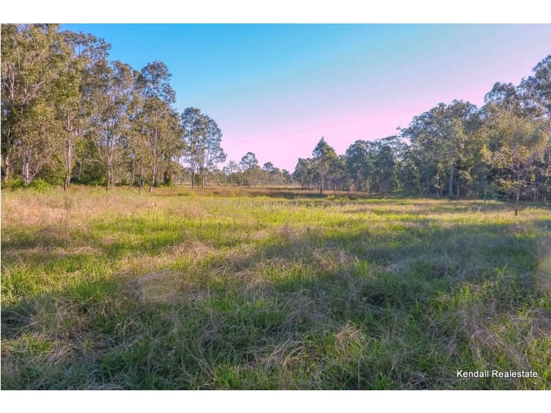 57 Palomino Road, Tamborine QLD 4270