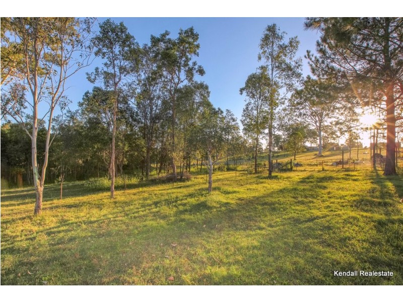 57 Palomino Road, Tamborine QLD 4270