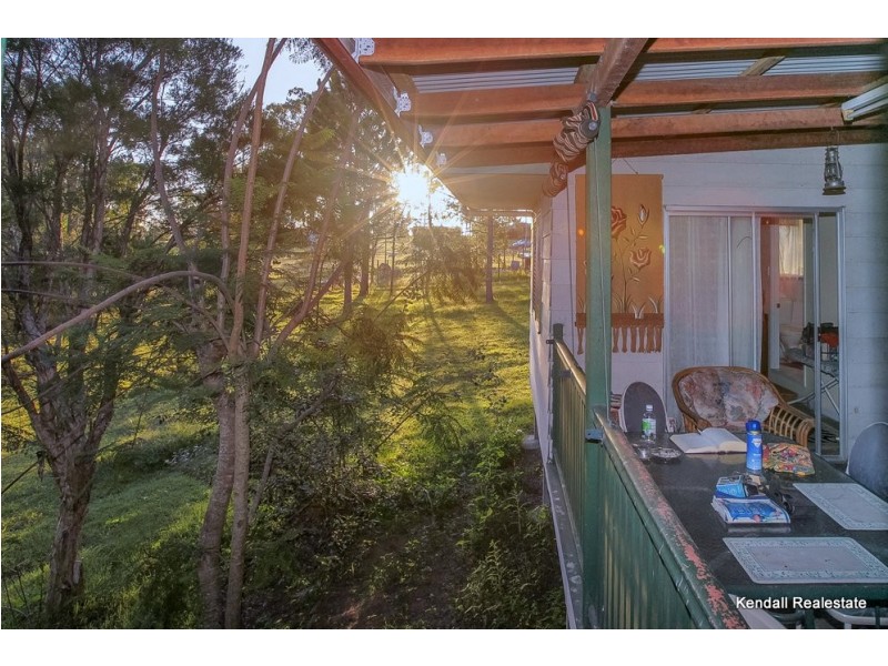 57 Palomino Road, Tamborine QLD 4270