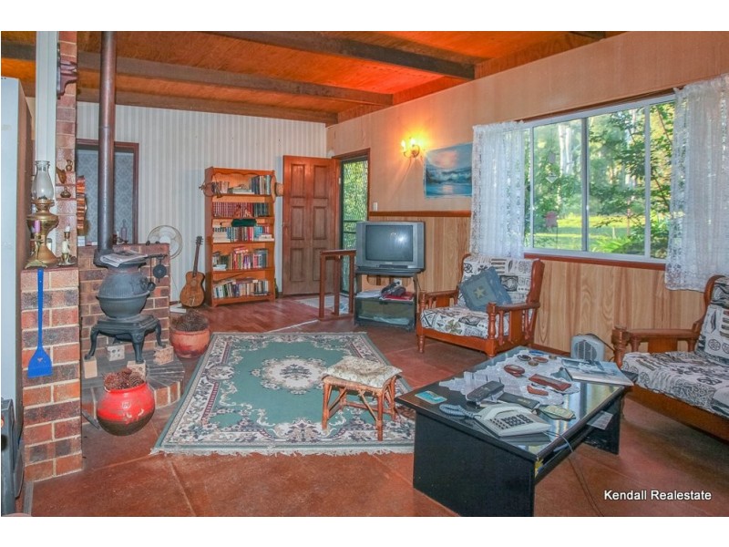 57 Palomino Road, Tamborine QLD 4270