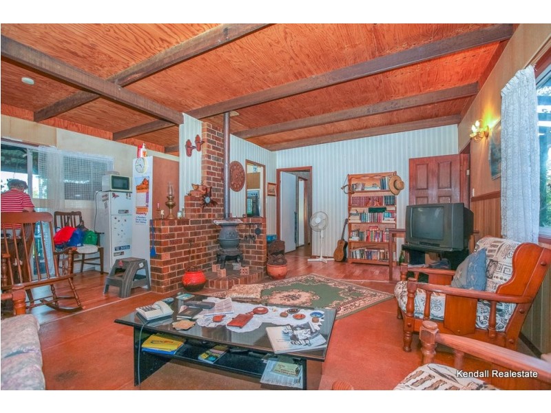 57 Palomino Road, Tamborine QLD 4270