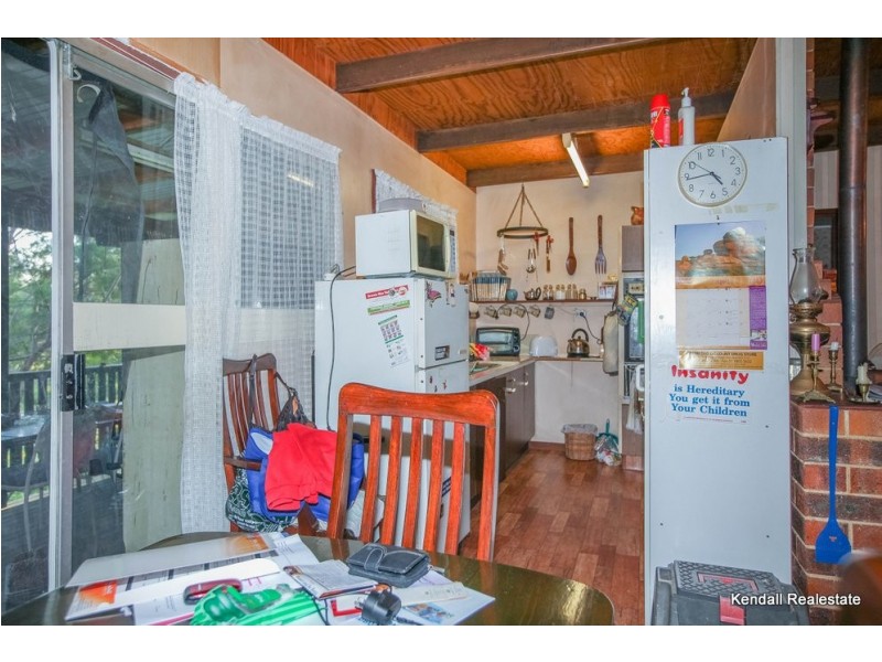 57 Palomino Road, Tamborine QLD 4270