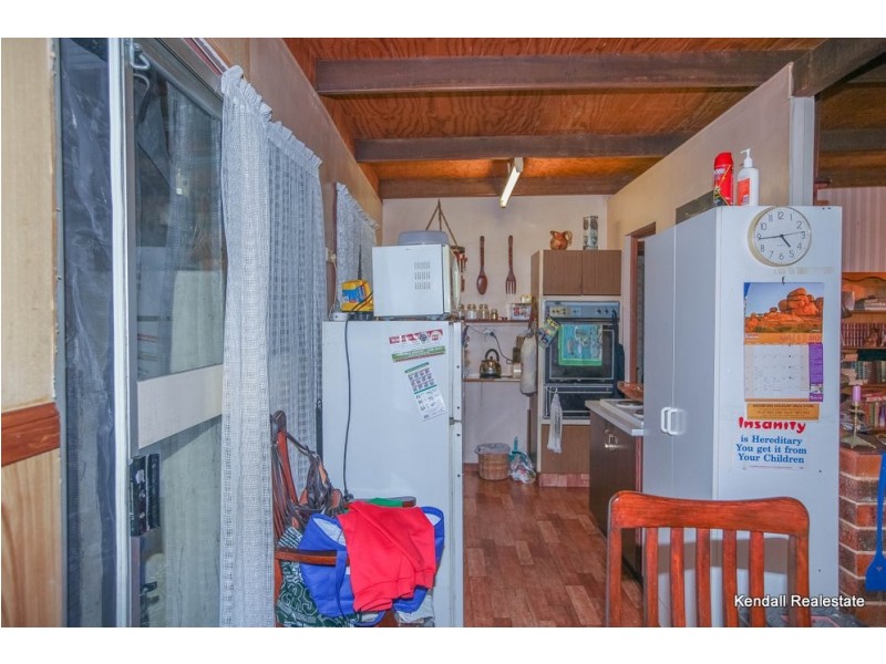 57 Palomino Road, Tamborine QLD 4270