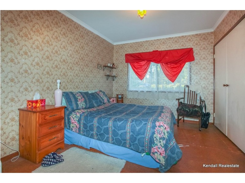 57 Palomino Road, Tamborine QLD 4270