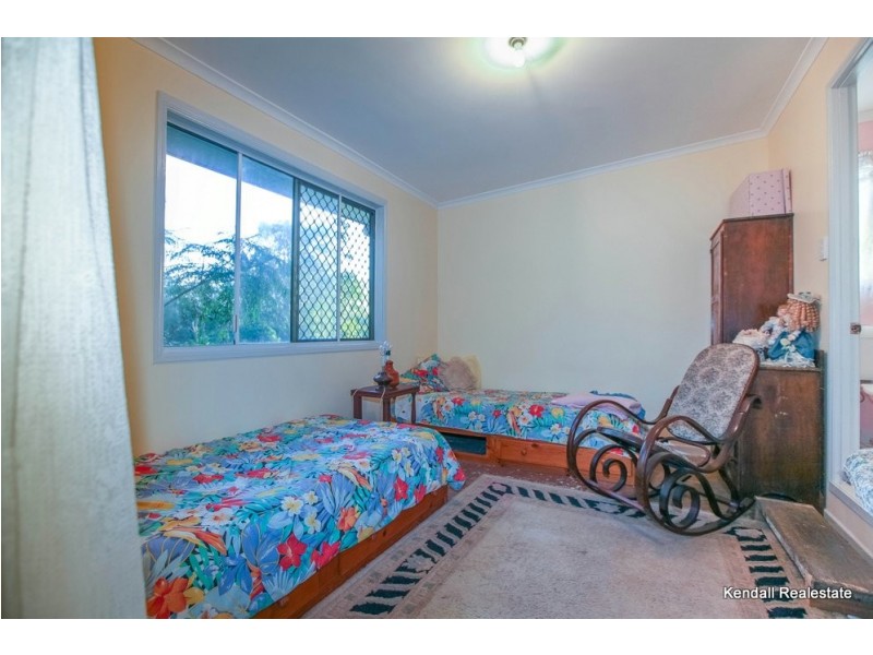 57 Palomino Road, Tamborine QLD 4270